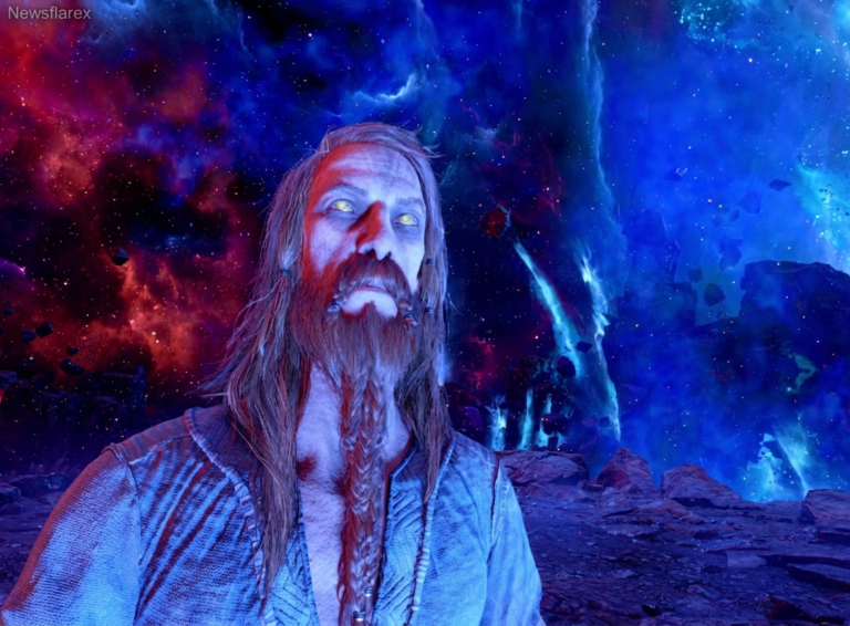 Tyr God of War: Powerful Story, Secrets, and Role Explained