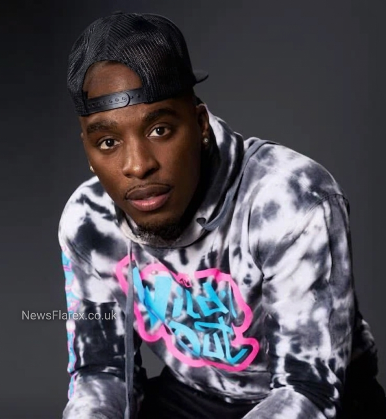 Hitman Holla: Powerful Rise, Career Journey, and Personal Life Revealed