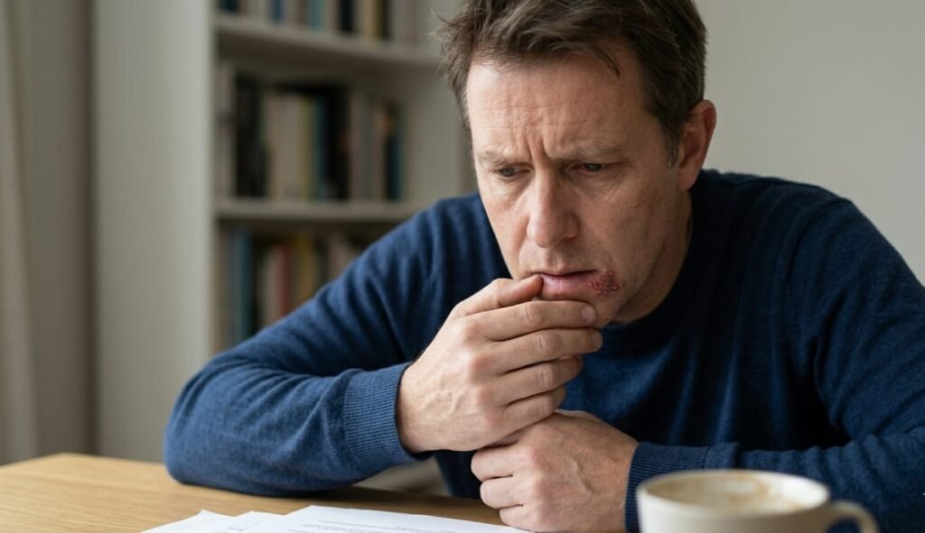 Herpes: The Ultimate Complete Guide in 2026 to Causes, Symptoms, Treatment & Prevention